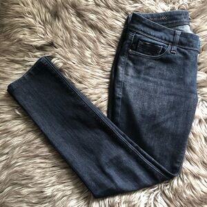 DL1961 Denim.